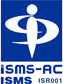 ISMSマーク
