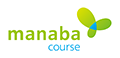 manaba course